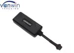 Mini Car GSMGPRSGPS Tracker 4pin