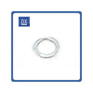 China Aluminum Anodized Automobile Metal Stamping Parts wholesale