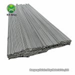 W.Nr.2.4683 Uns Light Rod Plate Oxidation Resistance High Temp Alloys