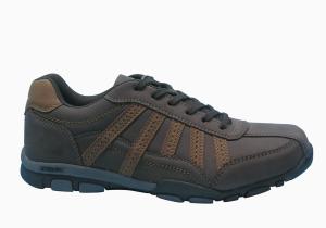 China hot selling men casual shoes of 2013 wholesale