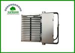 High Lumen 200W LED Area Flood Lights Water Proof For Basketball Court Lighting