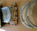apply to 3944159 BEARING,MAIN (010)
