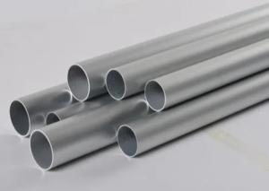 China 5A06O 5A06(LF6) AMr6 1560 Aluminum Alloys Aerospace Conduit wholesale