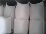 Slightly Yellowish Chinese Vital Wheat Gluten Powder Food Grade