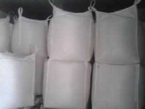 China Pure Wheat Gluten Pellet for Aquaculture Feedstuf Nutrition Enhancers wholesale