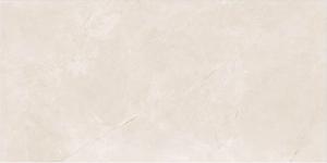 China Outside Glazed Polished Porcelain Floor Tile Great Chemical Corrosion Resistance wholesale