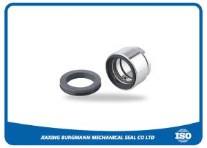 China Hj92n Wave Spring Balanced Seal Food mechanical seal wholesale