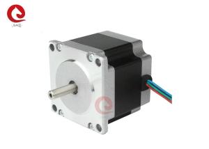 China Junqi 1.8 Degree NEMA23 JQ57STH51-2804A Stepping Motor For CNC Mchine wholesale