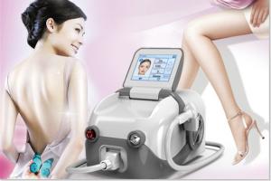 China New arrival !!! diode laser hair removal permanently / 808nm diode laser hair removal wholesale