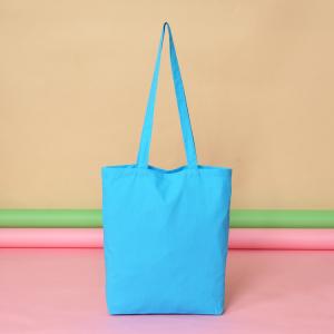 China Shoulder Tote bag carrier Cottto bag Handbag satchel shopper Traveling Shopping Diaper bag wholesale