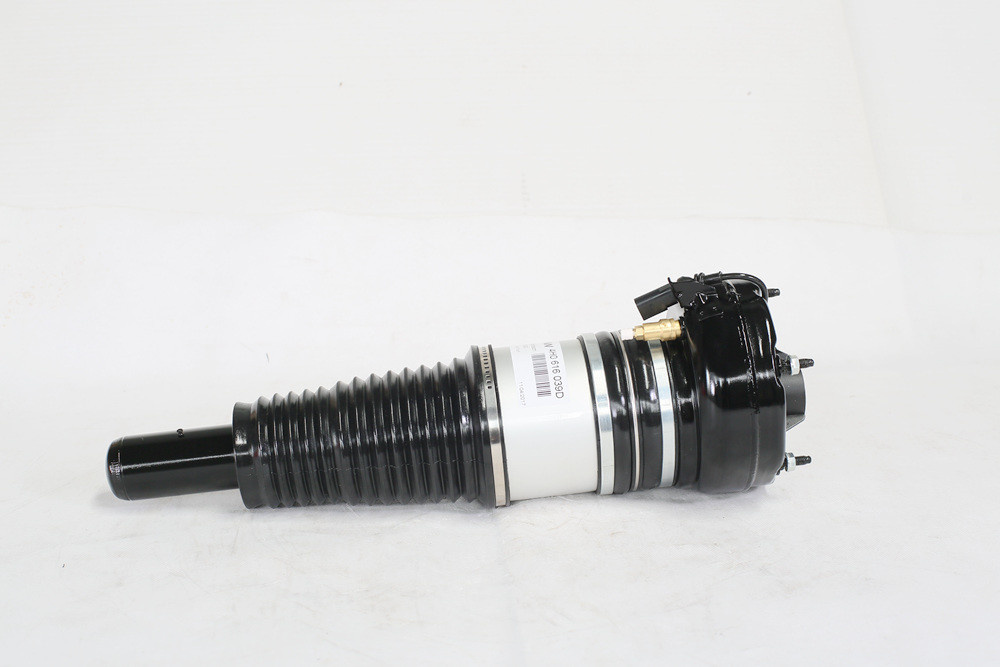 Audi A8 Front Air Spring Shock Absorber Suspension System for S8 D4 H4 4h0616040f