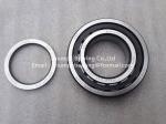Cylindrical Roller Bearings NJ2216ECP ，NU 2210 ECP ，NU2211ECP ，NUP209ECP