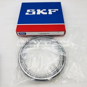 China L 432348/310 Tapered roller bearings, single row wholesale