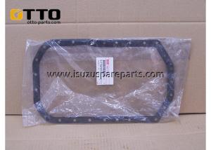 China IS55US 3AB1 9-11367603-0 Isuzu Oil Pan Gasket 911367-6030 9113676030 wholesale