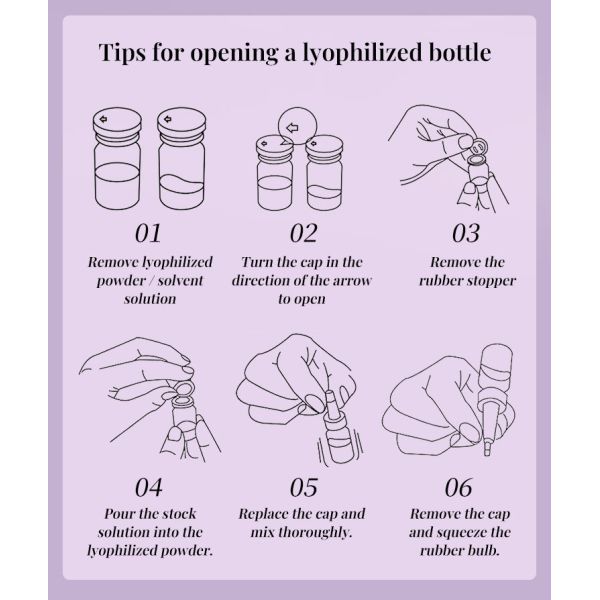 OEM ODM Custom Wholesale Collagen Hydration Repair Wrinkle-Removing Anti-Aging Serum for Whitening, Pigmentation Removal, and Skin Repair