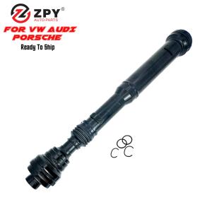 Odm Auto Suspension Parts 95842101004 7P0521101M 7P0521101H 95842101003