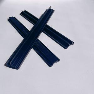 China Dimex Heat Insulation Strips PA66 Polyamide Glass Fiber Material wholesale