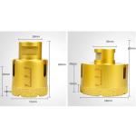 M14 10mm Diamond Core Drill Set