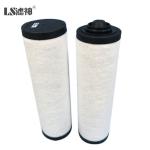 Cheap price hot sale 0532140157 Vacuum pump filter