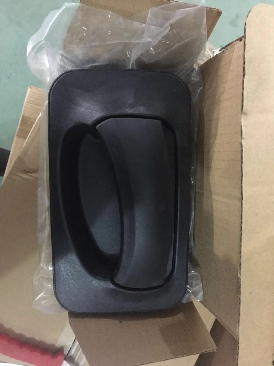 FOR HYUNDAI KIA TRUCK PARTS-HYUNDAI TRAGO PARTS-HANDLE 82333-7C000 82340-7C000