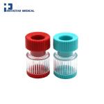 Hospital Pill Crusher Grinder Crushes Pills Vitamins Tablets