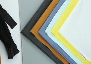 China Super Absorbent Rayon Nonwoven germany 100% Viscose Non Woven Cleaning Cloths wholesale