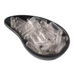 Food Packaging HPMC Vegan Empty Gel Capsules Preservative Free