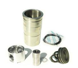 China D12 Truck Penta Sx Outdrive Parts wholesale