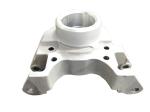 Aluminum Alloy Low Pressure Casting Steering Knuckle Bearing Housing For ATV