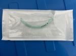 Nasal Airway Latex Free Sterile First Aid Supplies Customized Diameter