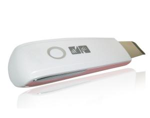 China Japan Hot Sale Home Ultrasonic Skin Scrubber Machine BF1208 wholesale