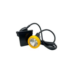 China 1.05W Underground Mining Cap Lamps wholesale