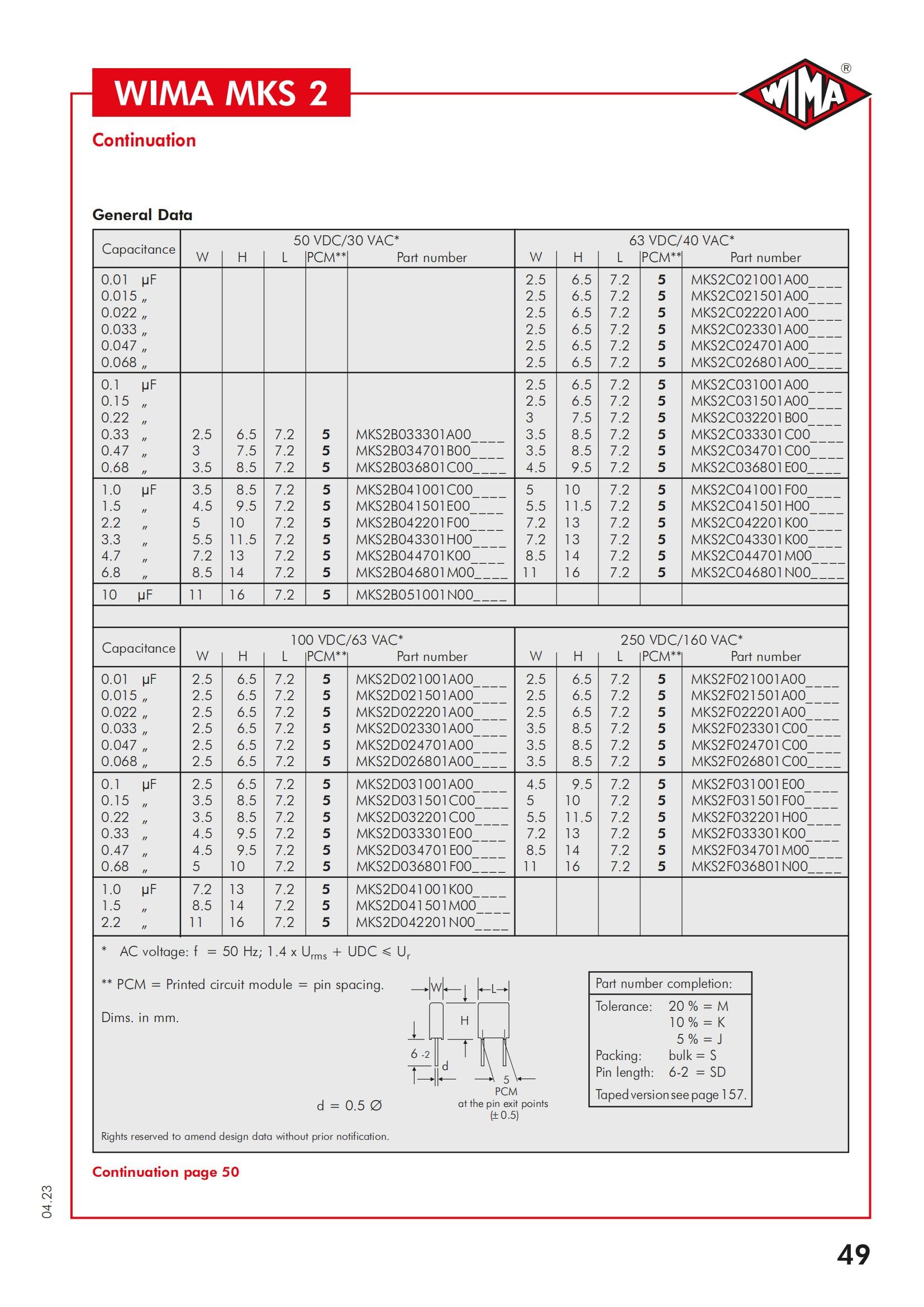 MKS2B033301A00KSSD