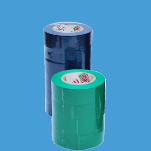 China PVC Insulation Tape with polyvinyl chloride wholesale