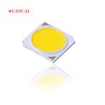 750MA 50w Cob Led