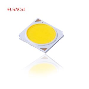 China 750MA 50w Cob Led wholesale
