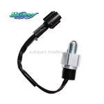 ODM 4JH1T NKR77 Isuzu Body Parts Neutral Safety Switch 8980230500