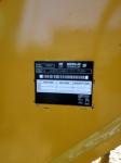 12G Used motor grader america second hand grader for sale ethiopia Addis Ababa