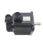 YASKAWA Electric SGMGH-09ACA61 AC Servo Motor 200W IP67 Brand-New