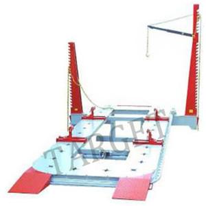 China car bench TG-510A wholesale