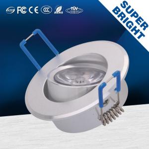 China 5w led ceiling light factory - LED ceiling light Wholesale wholesale