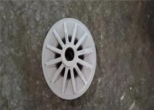 China OEM Service SGS Certificate Grey Iron Sand Castings wholesale