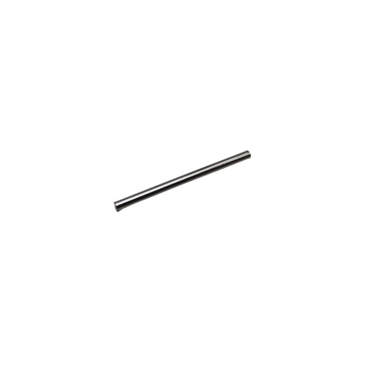 Type Handles Stainless Steel Lever Door Handle MEB61841201 for LG Washing Machine Parts