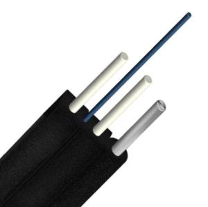 China 1 Core FTTH Drop Cable wholesale