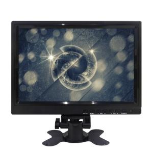 China 10.1 Inch 300cd/M2 Hopestar Monitor wholesale