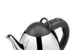 0.8L Stainless Steell Kettle
