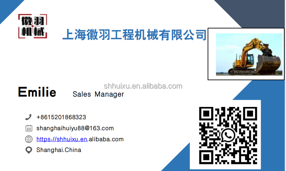 20 ton used excavator used cat 320d /high power engine second hand excavator cat 320d on sale