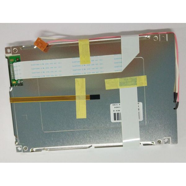 PG320240WRF 320*240 Industry lcd screen
