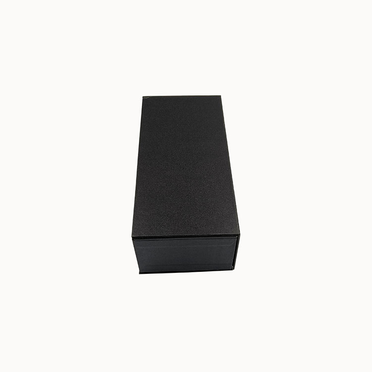 Scratchproof Leather Glasses Case Set Glasses Case Accessories 720*210*120mm
