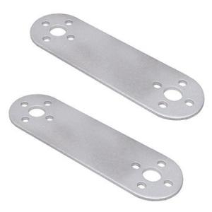 China Bending Sheet Metal Fabrication Bend Weld Bended Part Service wholesale